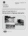 Introduction to Highway Hydraulics by Federal Highway Administration