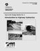 Introduction to Highway Hydraulics: Fourth Edition by Federal Highway Administration