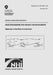 River Engineering for Highway Encroachments: Highways in the River Environment by Federal Highway Administration