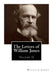 The Letters of William James: [Volume 2] by Henry James