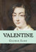 Valentine by Ballin, G. -. Ph.