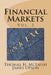 Financial Markets vol. 3 by James Upson
