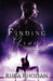 Finding Grace by Rhea Rhodan