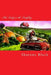 The Lady in the Ladybug by Sharona Black