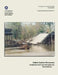 Debris Control Structures - Evaluation and Countermeasures: Third Edition by Federal Highway Administration