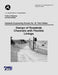 Design of Roadside Channels with Flexible Linings: Third Edition by Federal Highway Administration