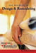 The Secrets of Design and Remodeling by Clifford Cinamon