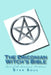 The Ericonian Witch's Bible: The Sacred Text of the Ericonian Tradition by Star Soul