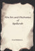 The Art and Mechanics of Spellcraft by Eva Othelwort