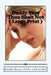 Daddy Says Thou Shalt Not ( Large Print ) by Jj Bell