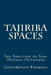 Tajiriba Spaces: The Solution to Sub-Optimal Outcomes by Geoffreyson Khamala