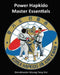 Power Hapkido - Master Essentials by Jung Kim