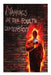 Maniacs in the Fourth Dimension: A work of fiction by Yt Whitemansson
