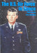 The U.S. Air Force in Space 1945 to the Twenty-first Century by U. S. Air Force