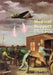 Medical Support of the Army Air Forces in World War II (Part 1 of 2) by U. S. Air Force