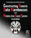 Constructing Generic Data Warehouses with Metadata-driven Generic Operators by Bin Jiang