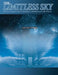 The Limitless Sky: Air Force Science and Technology Contributions to the Nation ( Color ) by U. S. Air Force