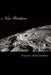 New Venture: First Contact in the Kuiper Belt by Dycen Alexander