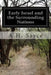 Early Israel and the Surrounding Nations by A. H. Sayce