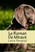Le Roman De Miraut by Ballin, Ryan