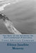 The Role of the Academe On Environmental Protection: Cause Advocacy Campaign by Eliseo Joselito Belda Monroy