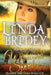 Mail Order Bride - Westward Spirit: Clean Historical Cowboy Romance Novel by Linda Bridey