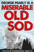 George Pearly Is A Miserable Old Sod by Steven Primrose-Smith