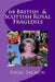 64 British and Scottish Royal Tragedies by Nigel Salmon