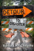 Detour to Disaster by Barbara King Smythe