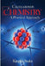 Calculations in Chemistry: A Practical Approach by Kingsley Anaba Msc