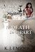 Til Death Do Us Part by K. J. Emrick