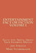 Entertainment Fact or Fiction Volume 1: Facts And Trivia About Your Favorite Movies by Joe Speigle