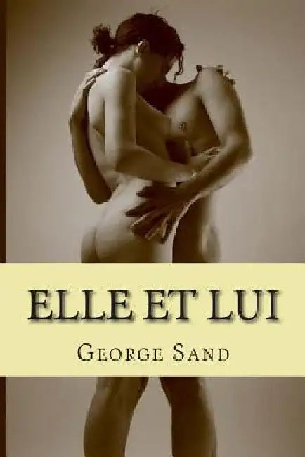 Elle et lui by Ballin, G. -. Ph.