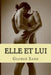 Elle et lui by Ballin, G. -. Ph.