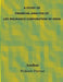 A Study of Financial Analysis of Life Insurance Corporation of India by Parmar, Prakash