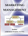 Marketing Management by Ashokkumar D. Patel