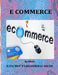 E Commerce by Kinchit Pareshbhai Shah