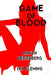 Game of Blood by Ian Fleming