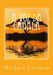 A Voz da Cabala by Laitman, Michael