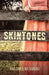 Skintones by Sergio Alves Lima Jardim