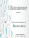Structural Analysis of Beatles Music by David Thurmaier