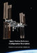 Space Station Reference Configuration Description by National Aeronautics and Administration