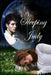Sleeping Judy by Chantelle Nay