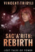 Sac'a'rith: Rebirth by Vincent Trigili