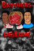 Brothers: : Life & Love by Poetic Aries