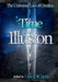 The Universal Law of Creation: Book II Time Is an Illusion - Edited Edition by DiCaprio, Gino