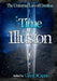 The Universal Law of Creation: Book II Time Is an Illusion - Edited Edition by DiCaprio, Gino