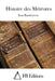Histoire des Météores by Fb Editions