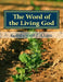 The Word of the Living God: God Says What He Means and Means What He Says by Godsword Godswill Onu
