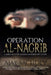 Operation al-Nagrib by Ajay Sachdev
